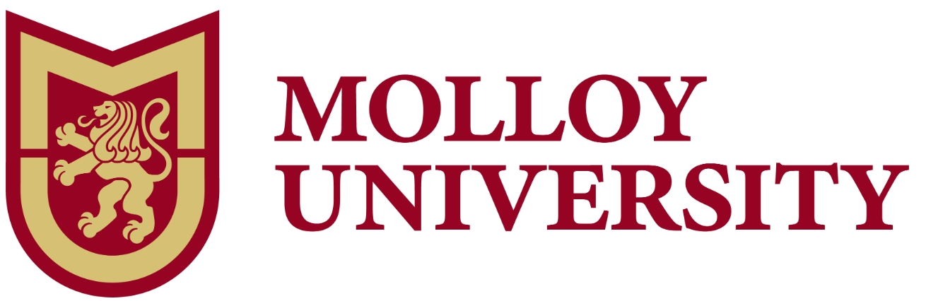Accommodate at Molloy